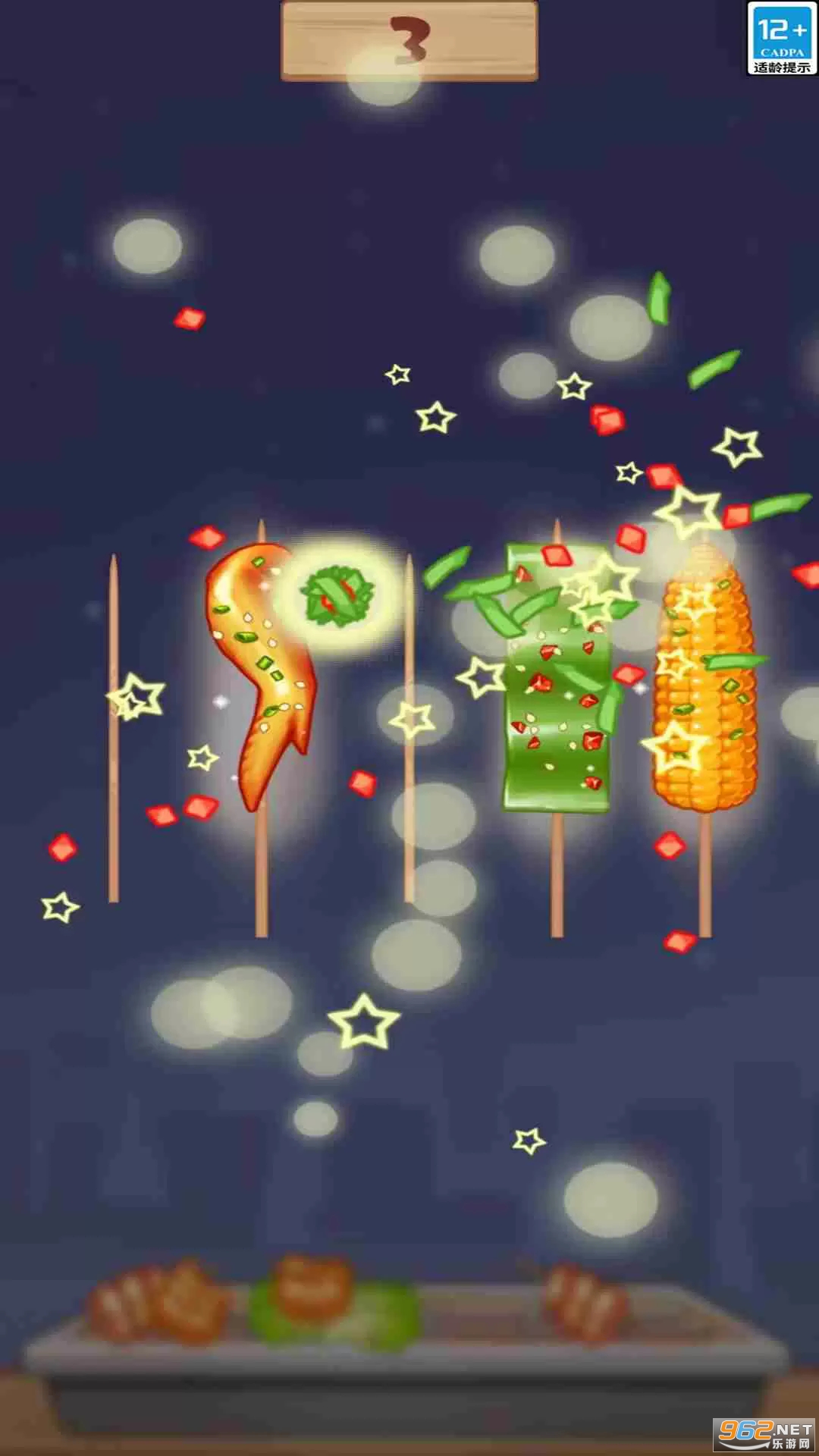 ����������°�v1.6.8�ֻ����ͼ2