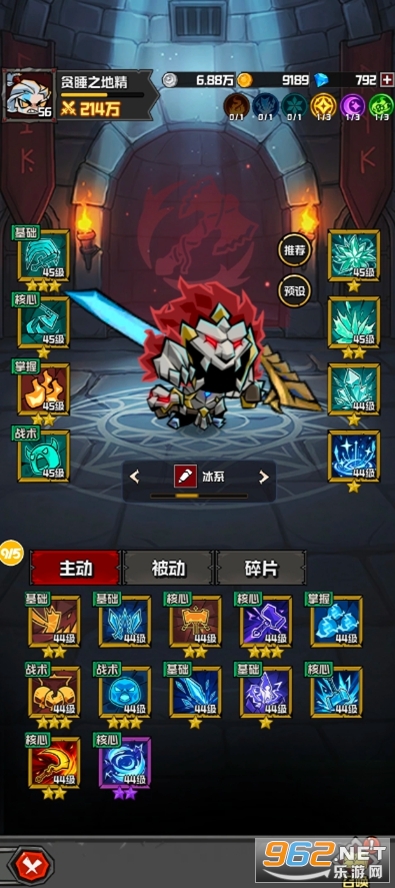 ����֮�йٷ���v2.3.12��ͼ0