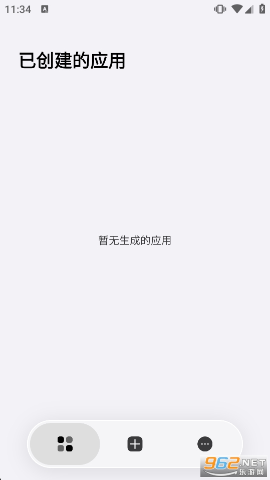 ToApp������v1.9.1��ͼ0