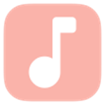 Chocola��������app