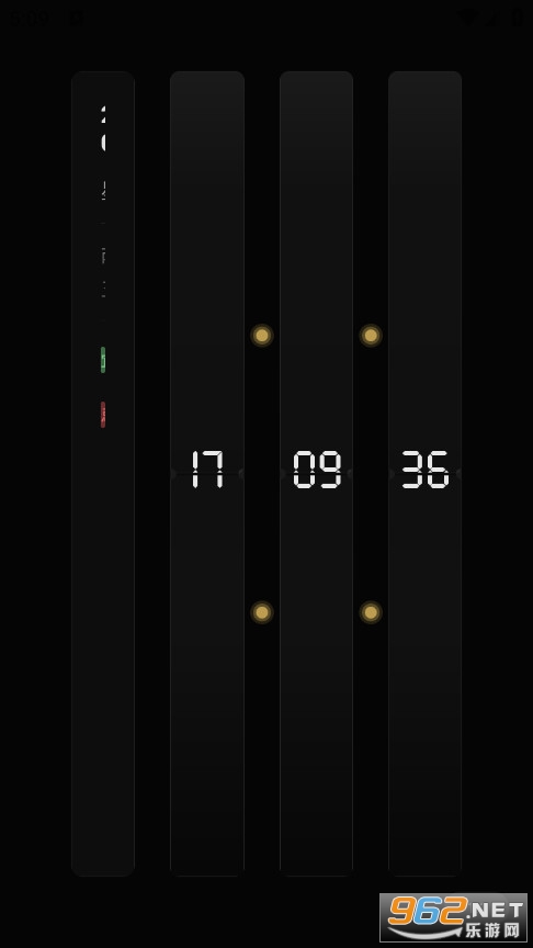 RetroFlip�ֻ���v1.0.0��ͼ0