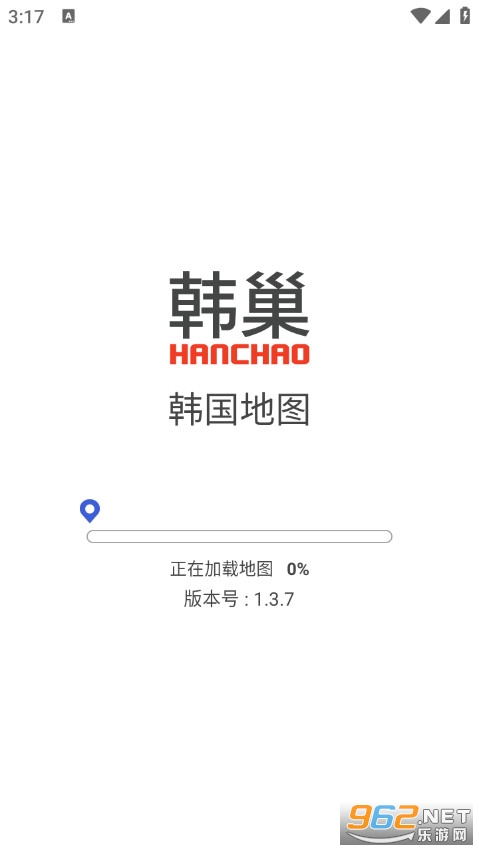 ������ͼ��׿��v1.3.7��ͼ0