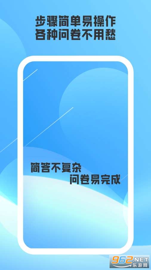 ������°�v1.2.6��ͼ0