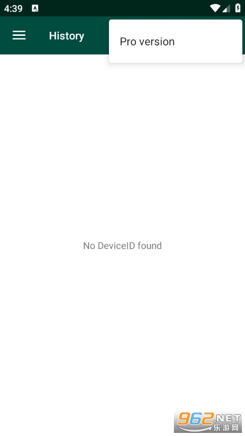 Device ID Changer��׿��v2.1.3-free��ͼ2