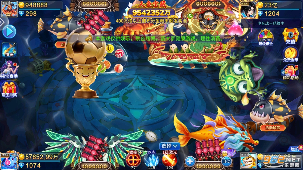 ���ֵ�Ļ�����ֻ���v5.10.10��ͼ3