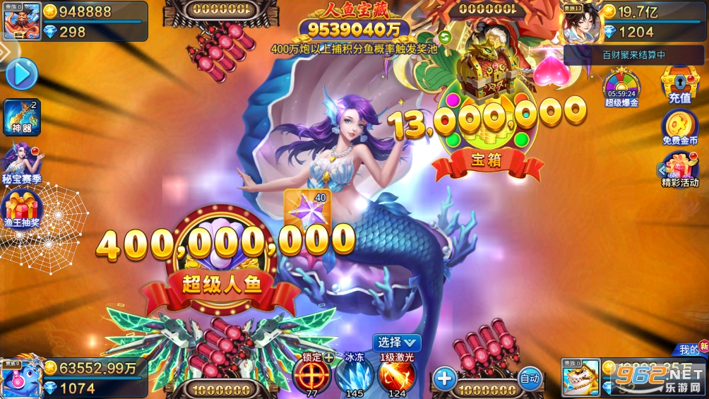 ���ֵ�Ļ�����ֻ���v5.10.10��ͼ1