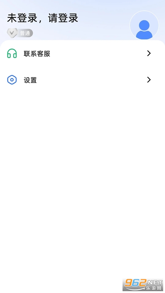 ��������׿��v1.0.8�ֻ����ͼ3