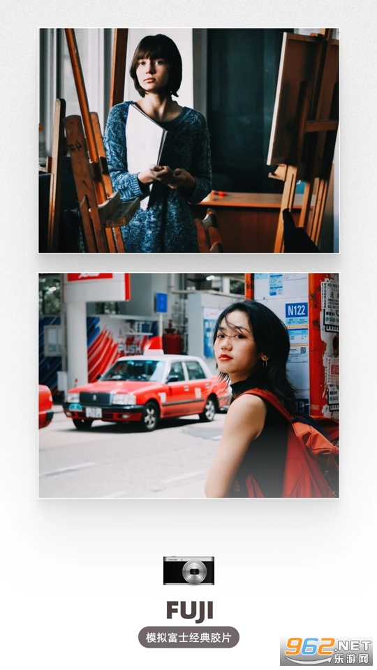 LoFi Cam�����׿��v2.14.1��ͼ3