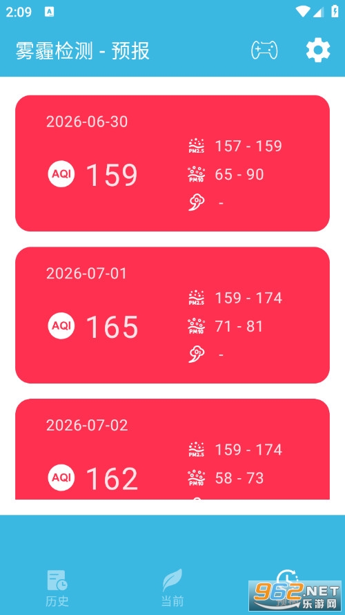 �������ٷ���v7.3.10��ͼ3