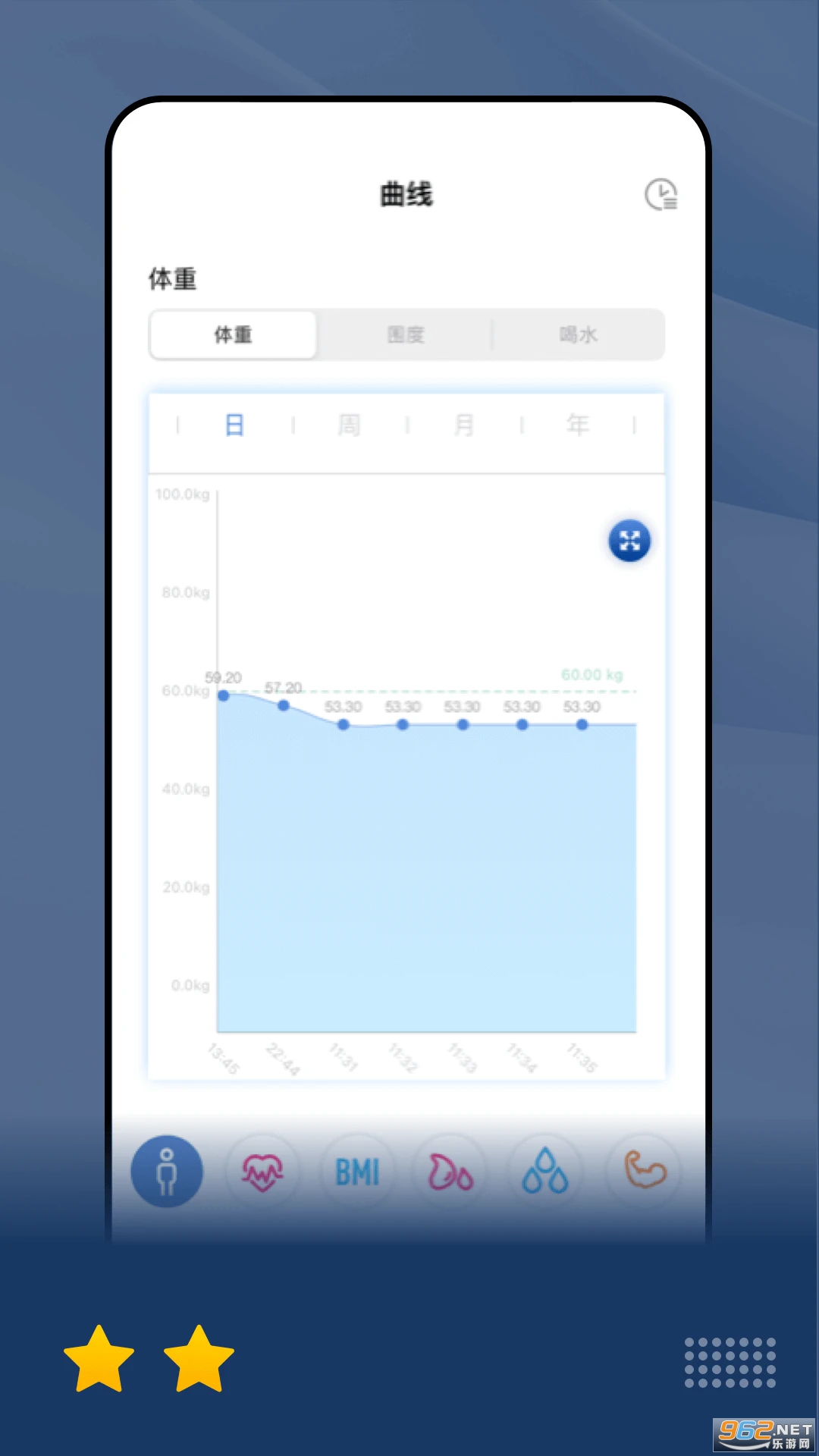���ݹٷ���v2.4.0��ͼ2