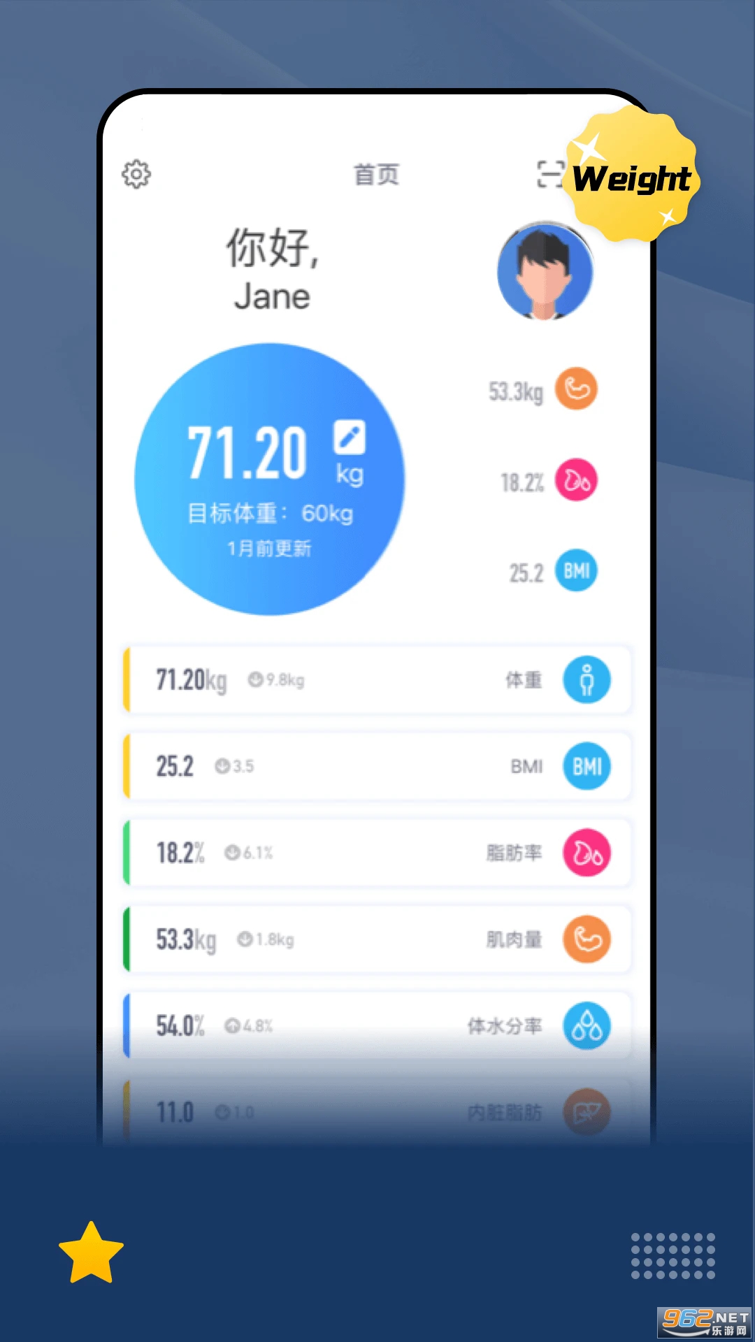 ���ݹٷ���v2.4.0��ͼ1