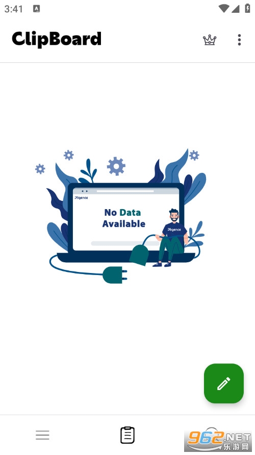 Clipboard��׿��v4.12.0��ͼ3