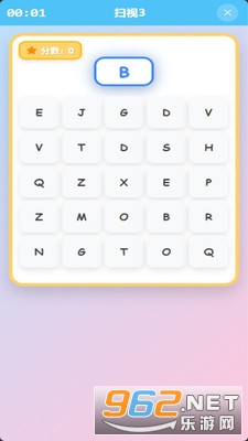�Ӽ�����ѵ�����°�v1.1.0�ֻ����ͼ1