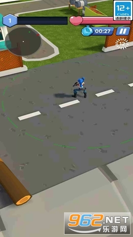 ը��һ�а�׿��v0.1.467�ֻ����ͼ1