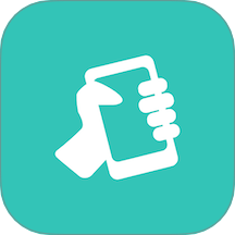 ����ҡһҡapp