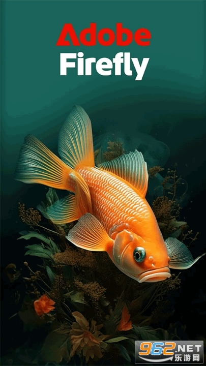 Adobe Firefly���İ��ƽ���ͼ1