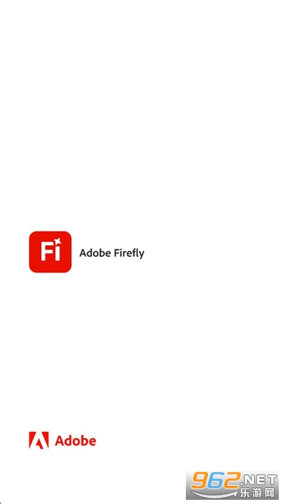 Adobe Firefly���İ��ƽ���ͼ0