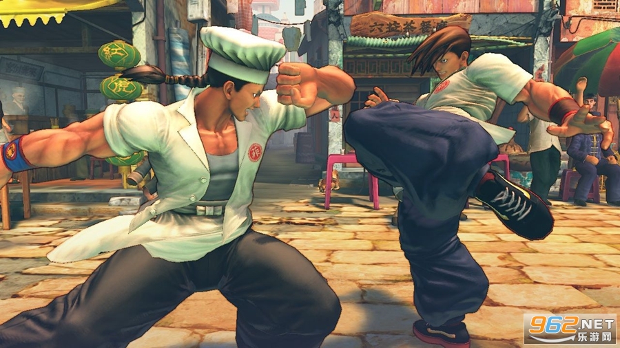 �����ְ�4�ֻ�����������ⰲװ���ͼ1