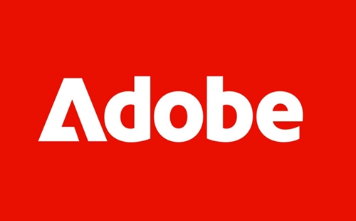 adobe��׿������ȫ_adobeϵ�������ֻ�����Ѱ��ƽ������