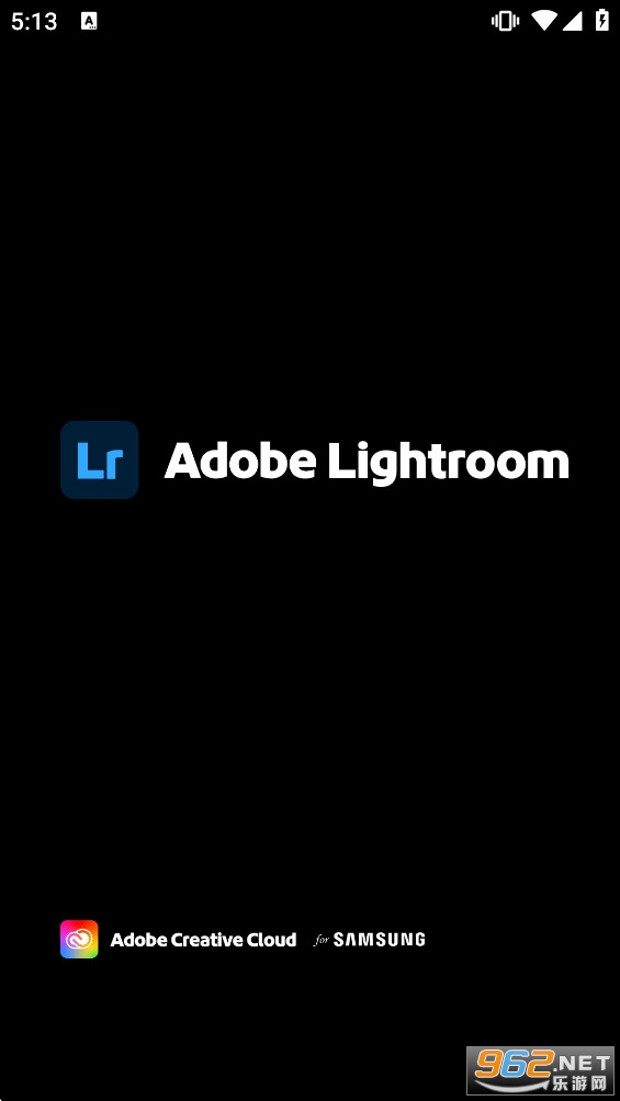 Lightroom CC�����߼����ͼ0
