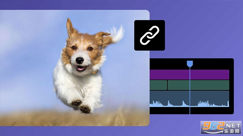 Adobe Premiere Pro CC 2018修改激活免登陆版截图3