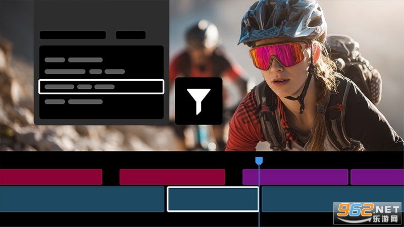 Adobe Premiere Pro CC 2018修改激活免登陆版截图2