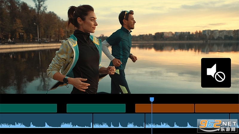 Adobe Premiere Pro CC 2018修改激活免登陆版截图5