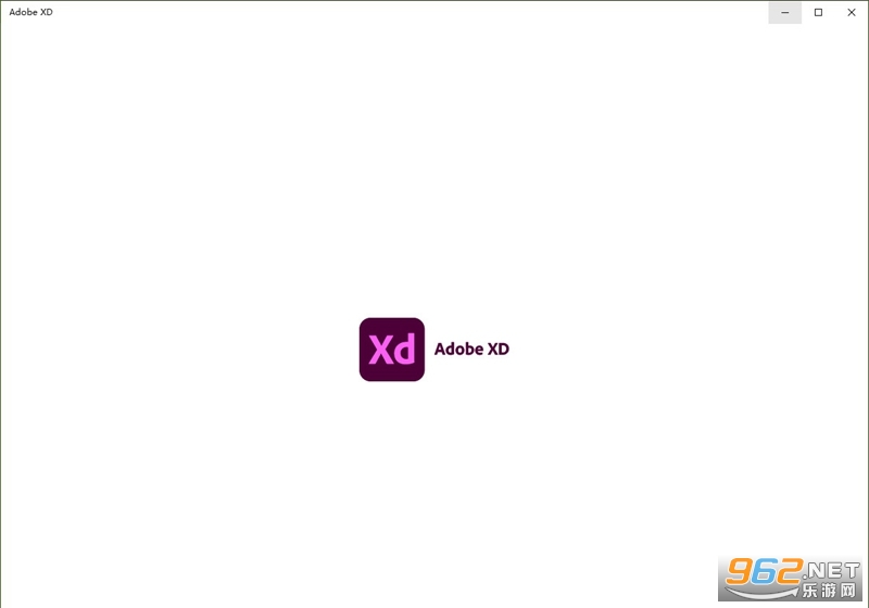 Adobe XD 2022�ƽ���ͼ0