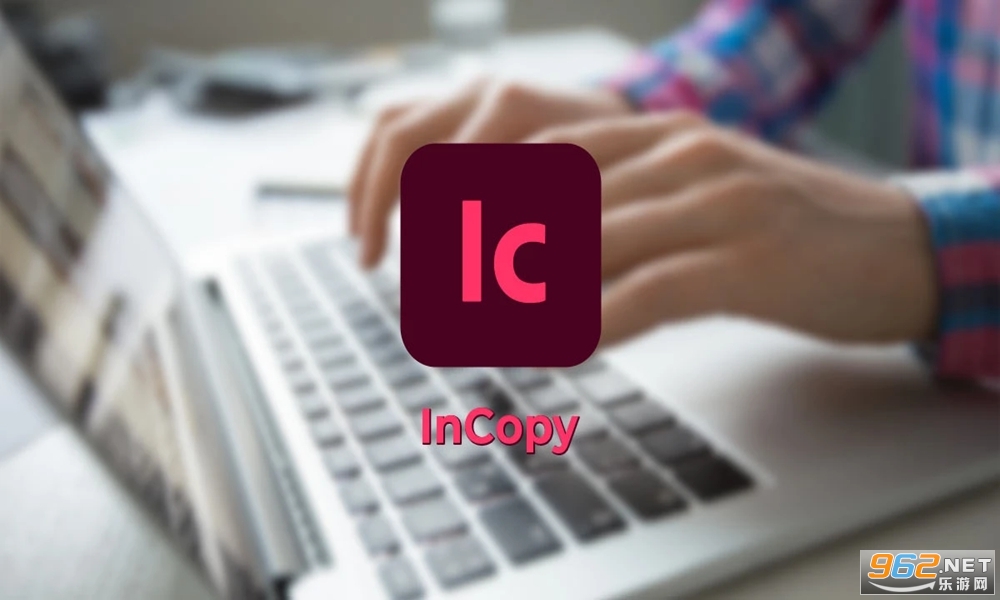 Adobe InCopy2026��Ѱ��ͼ0