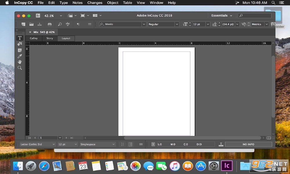 Adobe InCopy2026��Ѱ��ͼ1