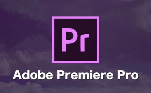 Pr������Ѱ�_Adobe Premiere Pro�ƽ�����İ��⼤���_2017��2026�汾�ϼ�