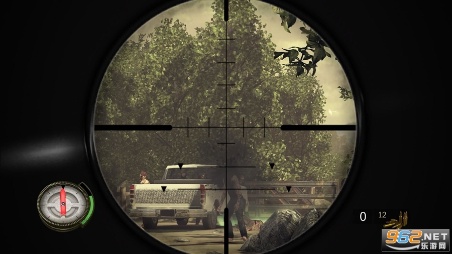 ��ʬ�������汾�ܼ������İ��ͼ2