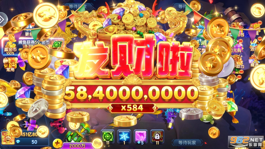 ���첶����˰ٶȰ��ͼ6