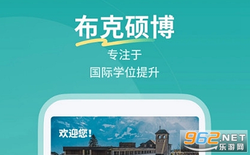 �����ֻ���