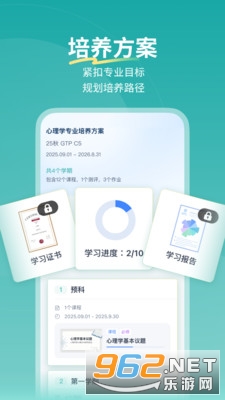 �����ֻ���
