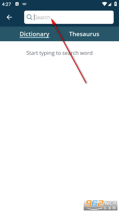 Merriam-Webster Dictionary官方版 Merriam-Webster Dictionary官方版