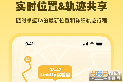 LinkUp�ٷ���