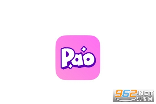 PaoPao�ٷ���