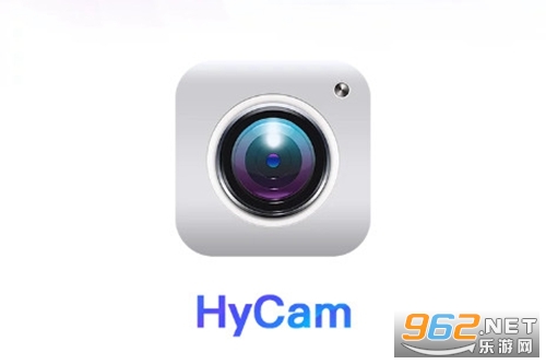 HyCam���İ�