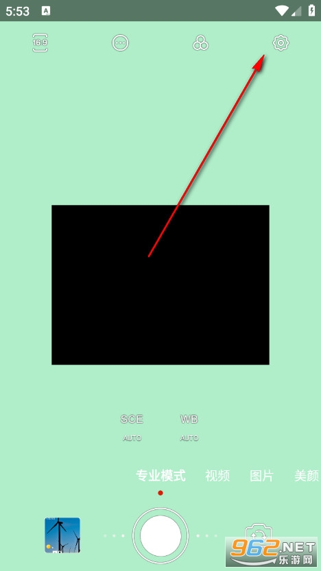 HyCam���İ�