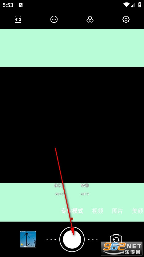 HyCam���İ�
