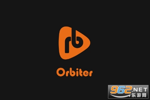 VitOS Orbiter安卓版 VitOS Orbiter安卓版