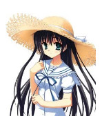 夏空彼方汉化版 夏空彼方汉化版