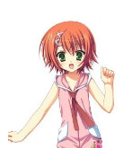夏空彼方汉化版 夏空彼方汉化版
