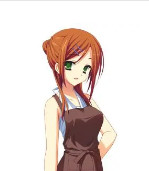 夏空彼方汉化版 夏空彼方汉化版