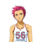 夏空彼方汉化版 夏空彼方汉化版