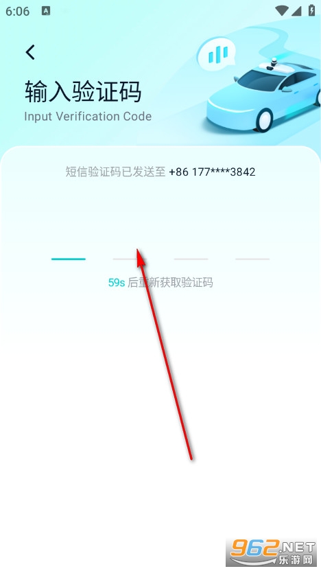 ��Զ���йٷ���