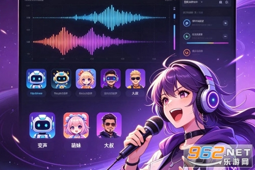 ΢�������app