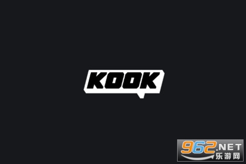 KOOK官方版 KOOK官方版