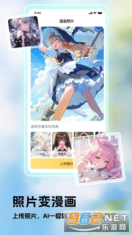 AIд���������°�